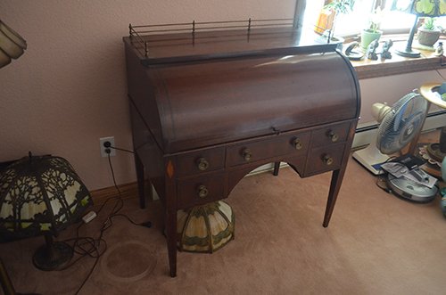 Property photo 63 - PERSONAL PROPERTY AUCTION IN WHITLEY COUNTY, INDIANA